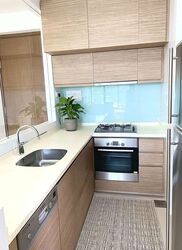 The Centrio (D12), Apartment #573208511
